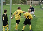 10042010 Schwanberg 018