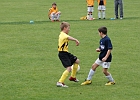 10042010 Schwanberg 019