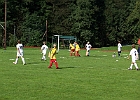 26092009 Stainz U9 03
