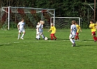 26092009 Stainz U9 04