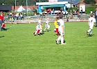 26092009 Stainz U9 05