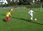 26092009 Stainz U9 06