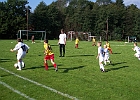26092009 Stainz U9 07