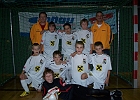 05122009 U11 01