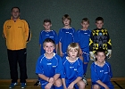 05122009 U11 02