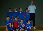 05122009 U11 03