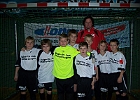 05122009 U11 04