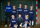 05122009 U11 05