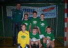 05122009 U11 06