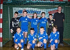 05122009 U11 07
