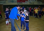 05122009 U11 11