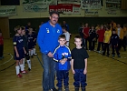 05122009 U11 12