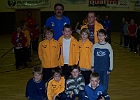 05122009 U11 13