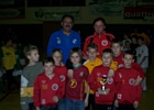 05122009 U11 14