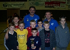 05122009 U11 16