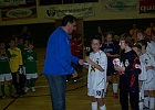 05122009 U11 17
