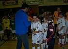 05122009 U11 18