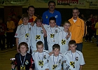 05122009 U11 20