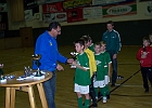 05122009 U11 21