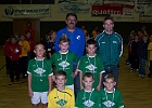 05122009 U11 22