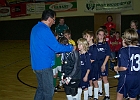 05122009 U11 26