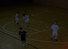 05122009 U8 02