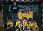 05122009 U8 03