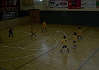 05122009 U8 05