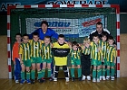 05122009 U8 06
