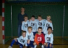 05122009 U8 07