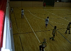 05122009 U8 08