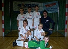 05122009 U8 11