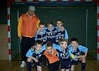 05122009 U8 12