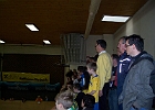 05122009 U8 13
