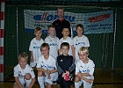 05122009_U8_Wettmannstaetten
