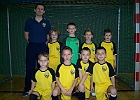 05122009 U8 16