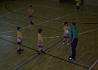 05122009 U8 18