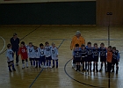 05122009 U8 19