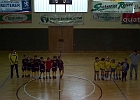 05122009 U8 22