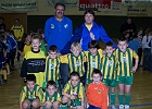 05122009 U8 32