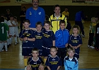 05122009 U8 33