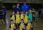 05122009 U8 37