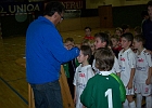 05122009 U8 40