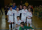05122009 U8 41