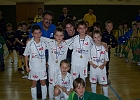 05122009 U8 42