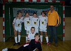 08122009 U12 02