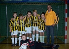 08122009 U12 03