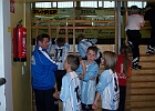 08122009 U12 05