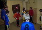 08122009 U12 06
