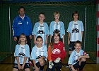 08122009 U12 07
